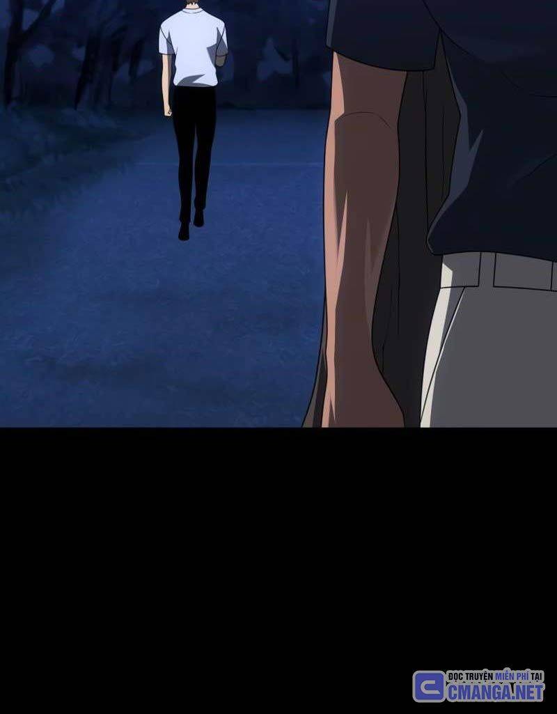 Ta Từng Là Tháp Vương Chapter 60 - 63