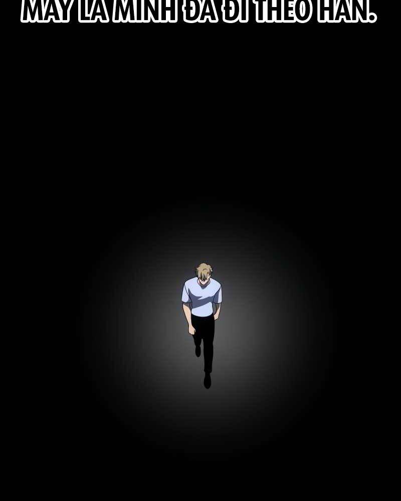 Ta Từng Là Tháp Vương Chapter 60 - 68