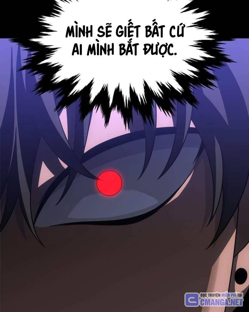 Ta Từng Là Tháp Vương Chapter 60 - 72