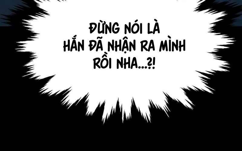 Ta Từng Là Tháp Vương Chapter 60 - 77