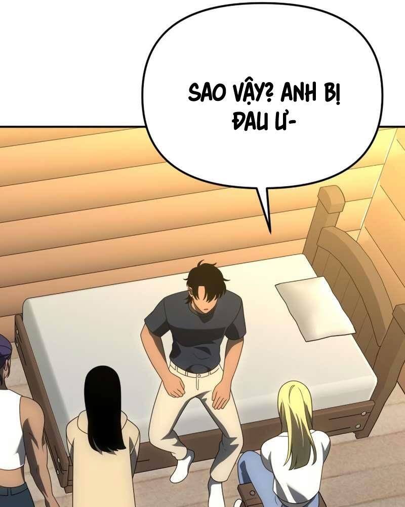 Ta Từng Là Tháp Vương Chapter 60 - 95