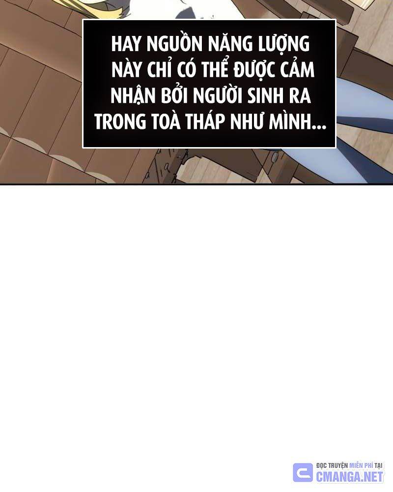 Ta Từng Là Tháp Vương Chapter 60 - 99