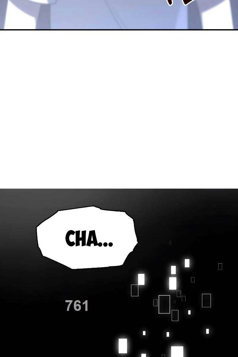 Ta Từng Là Tháp Vương Chapter 44 - 2