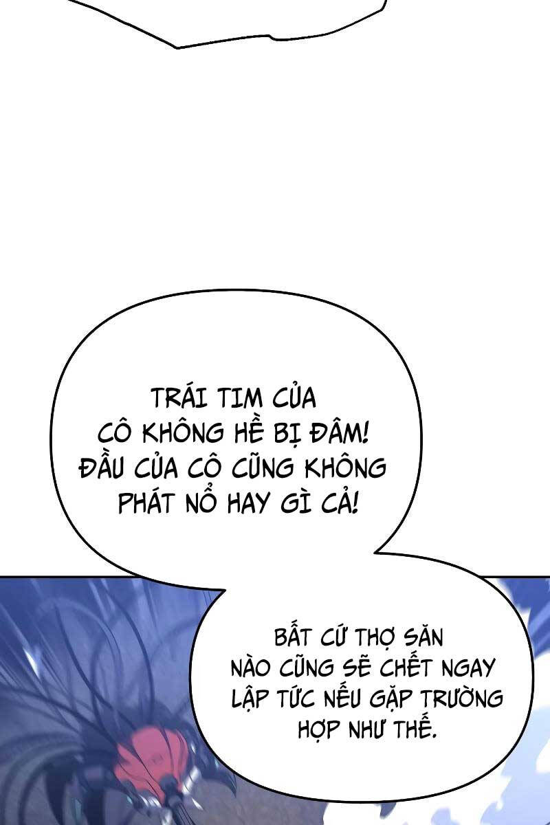 Ta Từng Là Tháp Vương Chapter 44 - 101