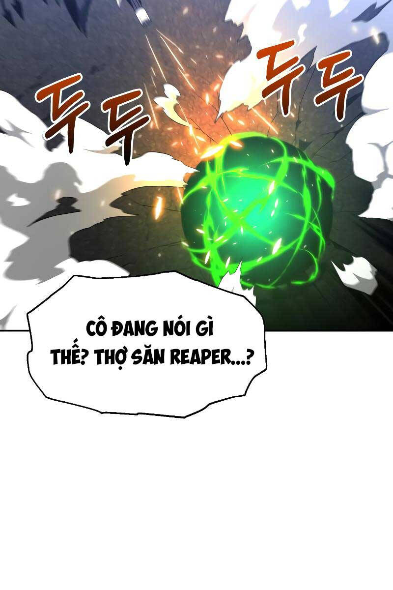 Ta Từng Là Tháp Vương Chapter 44 - 102