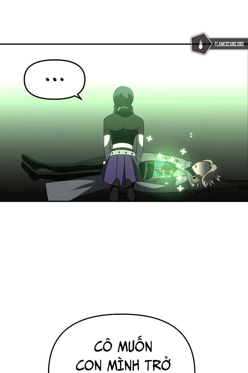Ta Từng Là Tháp Vương Chapter 44 - 103