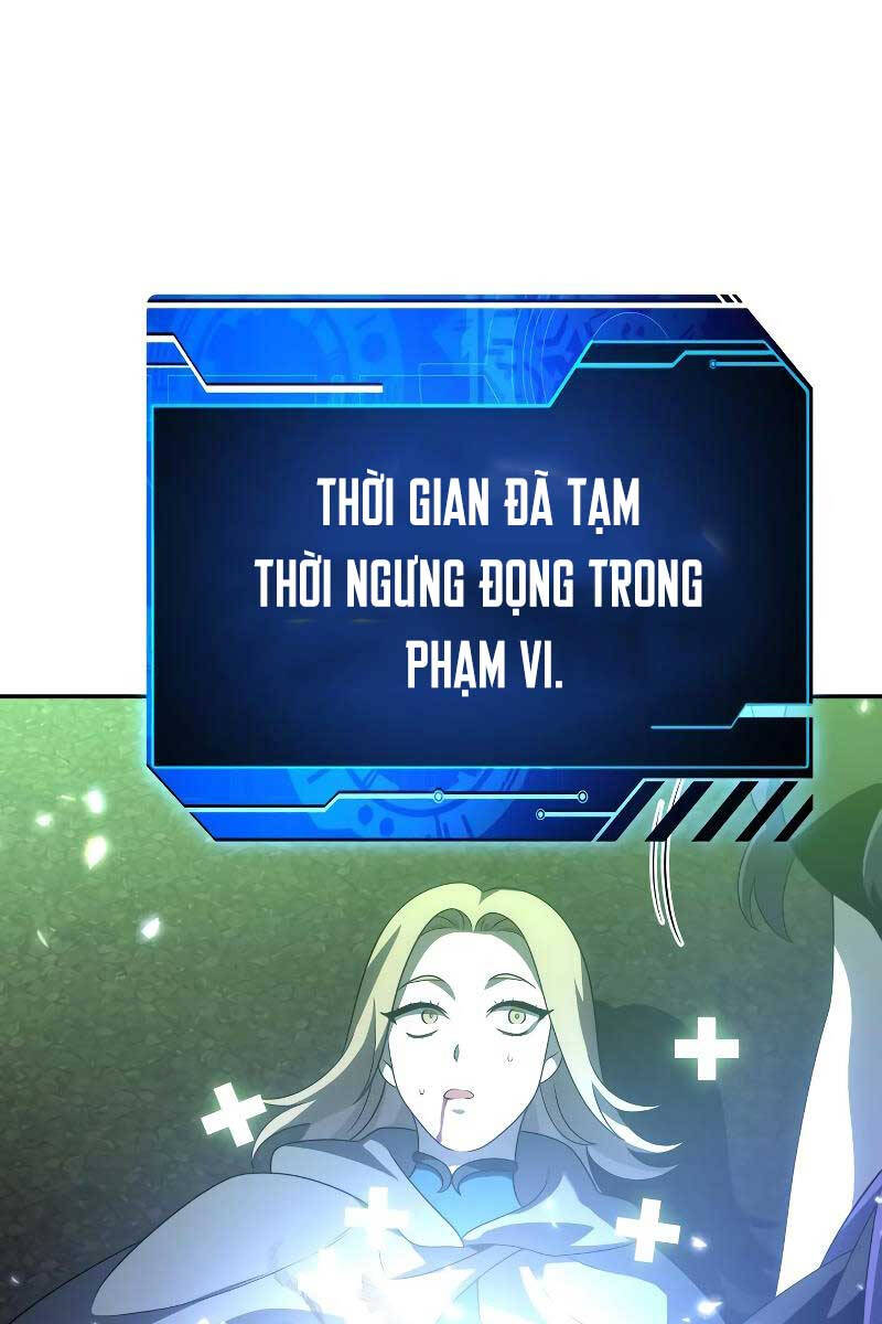 Ta Từng Là Tháp Vương Chapter 44 - 107