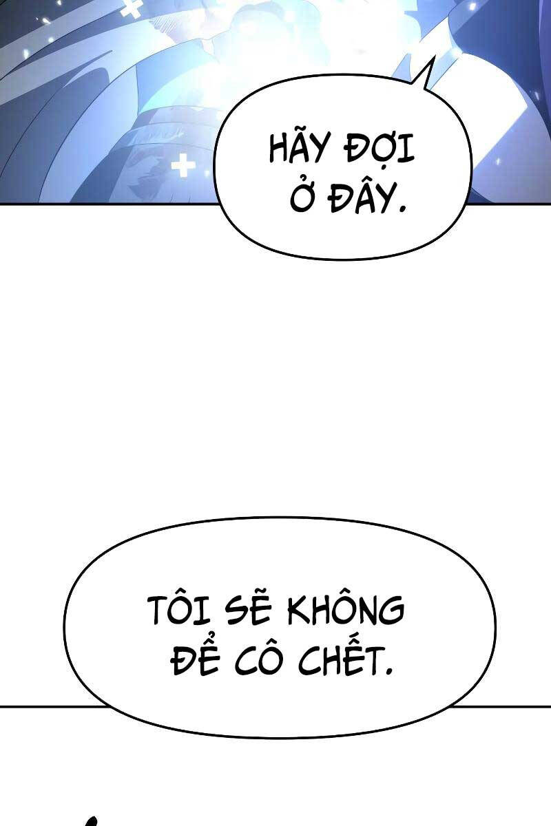 Ta Từng Là Tháp Vương Chapter 44 - 108