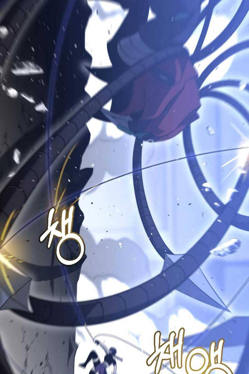 Ta Từng Là Tháp Vương Chapter 44 - 122