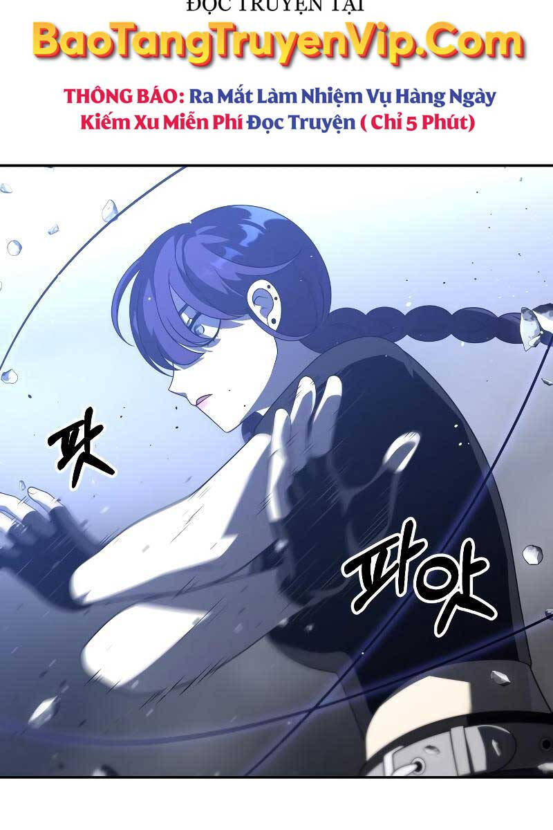 Ta Từng Là Tháp Vương Chapter 44 - 128
