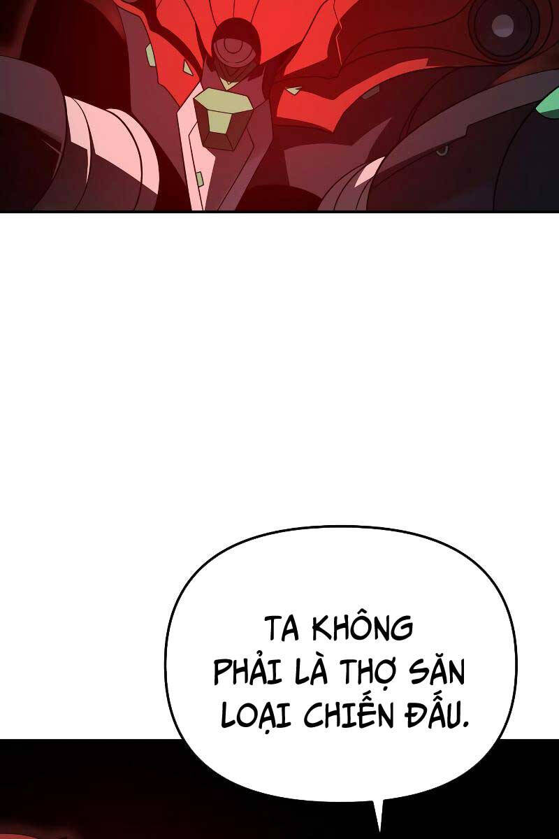 Ta Từng Là Tháp Vương Chapter 44 - 161