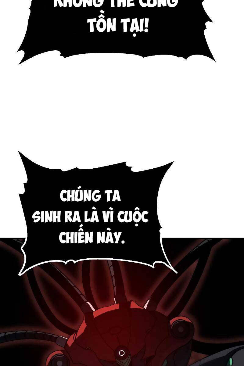 Ta Từng Là Tháp Vương Chapter 44 - 169