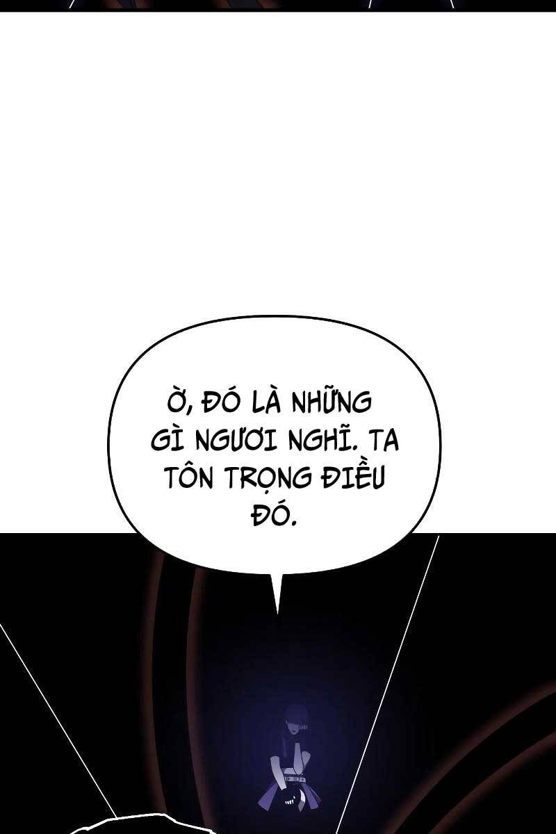 Ta Từng Là Tháp Vương Chapter 44 - 174