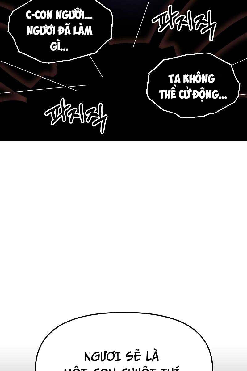 Ta Từng Là Tháp Vương Chapter 44 - 175