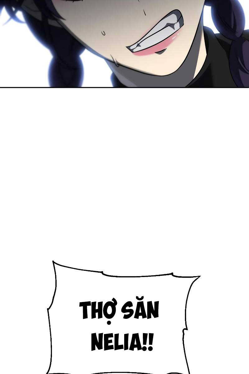 Ta Từng Là Tháp Vương Chapter 44 - 56