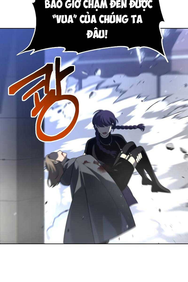 Ta Từng Là Tháp Vương Chapter 44 - 67