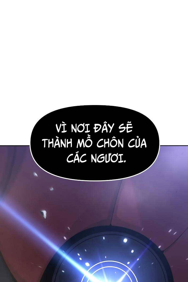 Ta Từng Là Tháp Vương Chapter 44 - 71