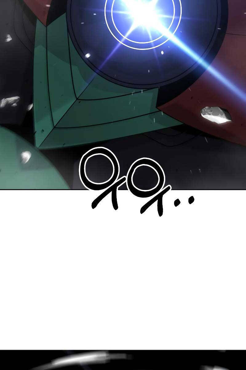 Ta Từng Là Tháp Vương Chapter 44 - 72