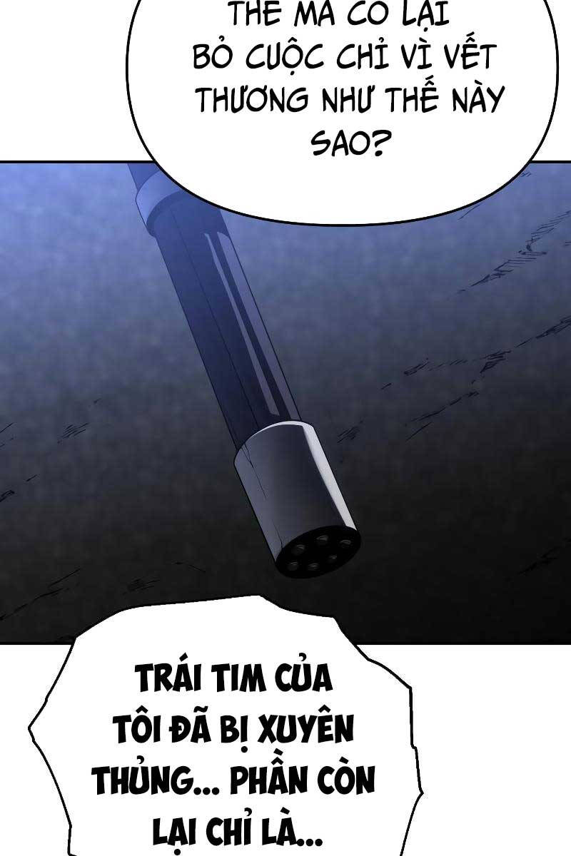 Ta Từng Là Tháp Vương Chapter 44 - 100