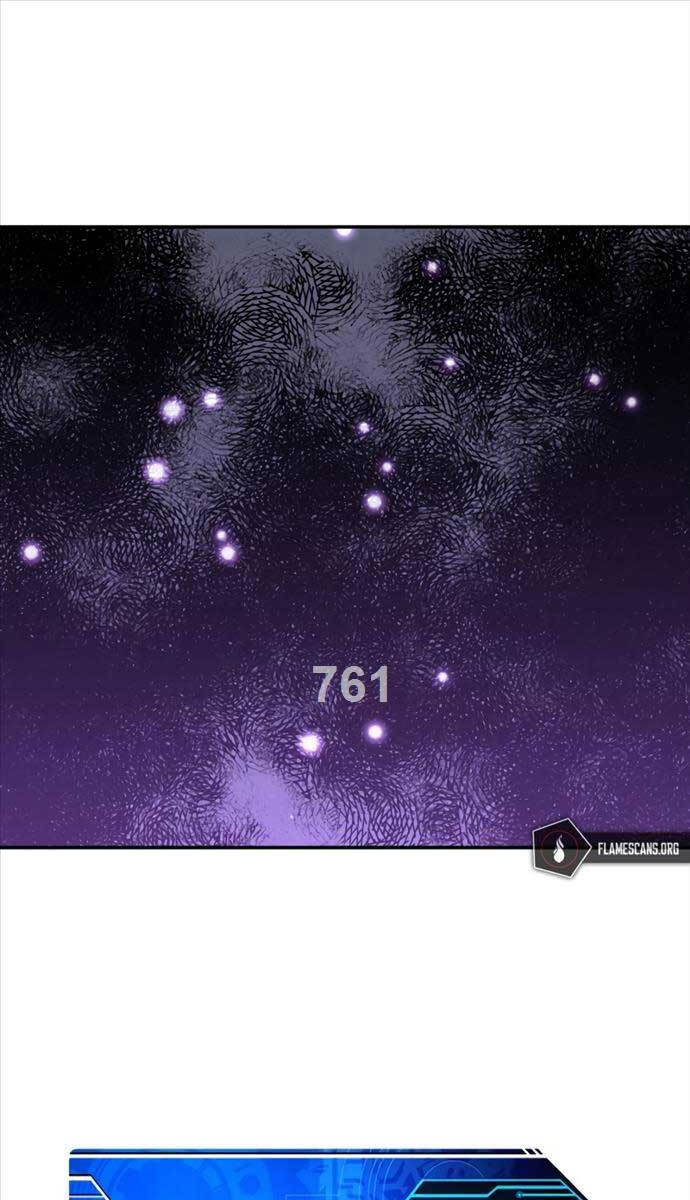 Ta Từng Là Tháp Vương Chapter 45 - 1