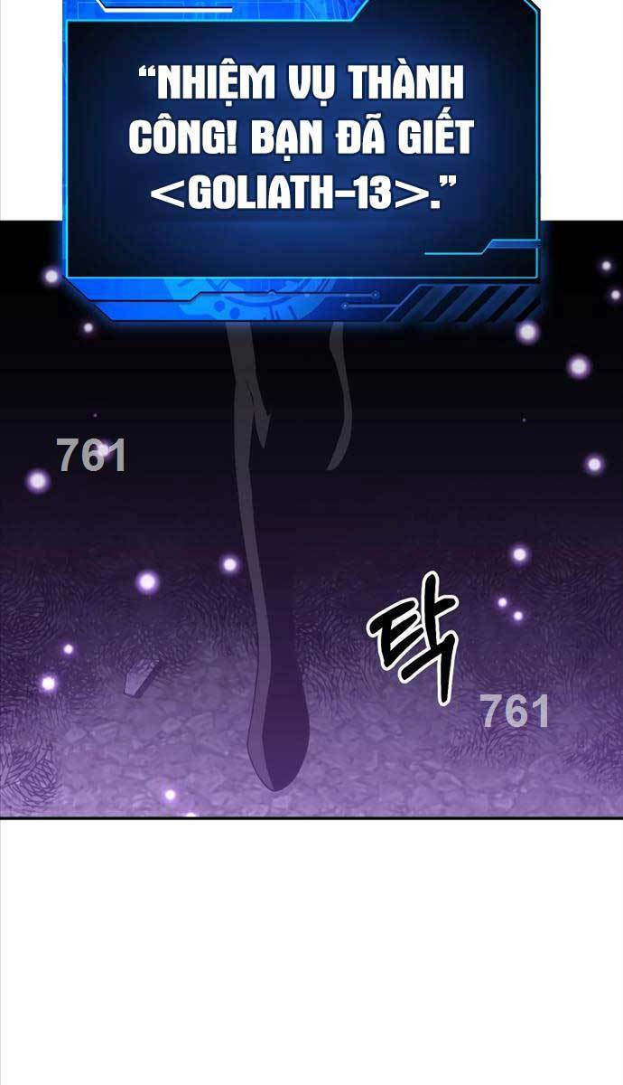 Ta Từng Là Tháp Vương Chapter 45 - 2