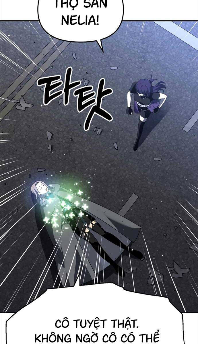 Ta Từng Là Tháp Vương Chapter 45 - 11