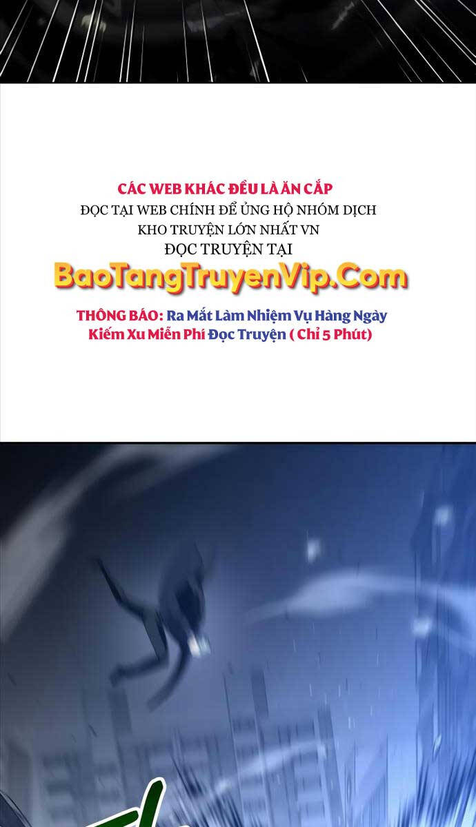 Ta Từng Là Tháp Vương Chapter 45 - 101
