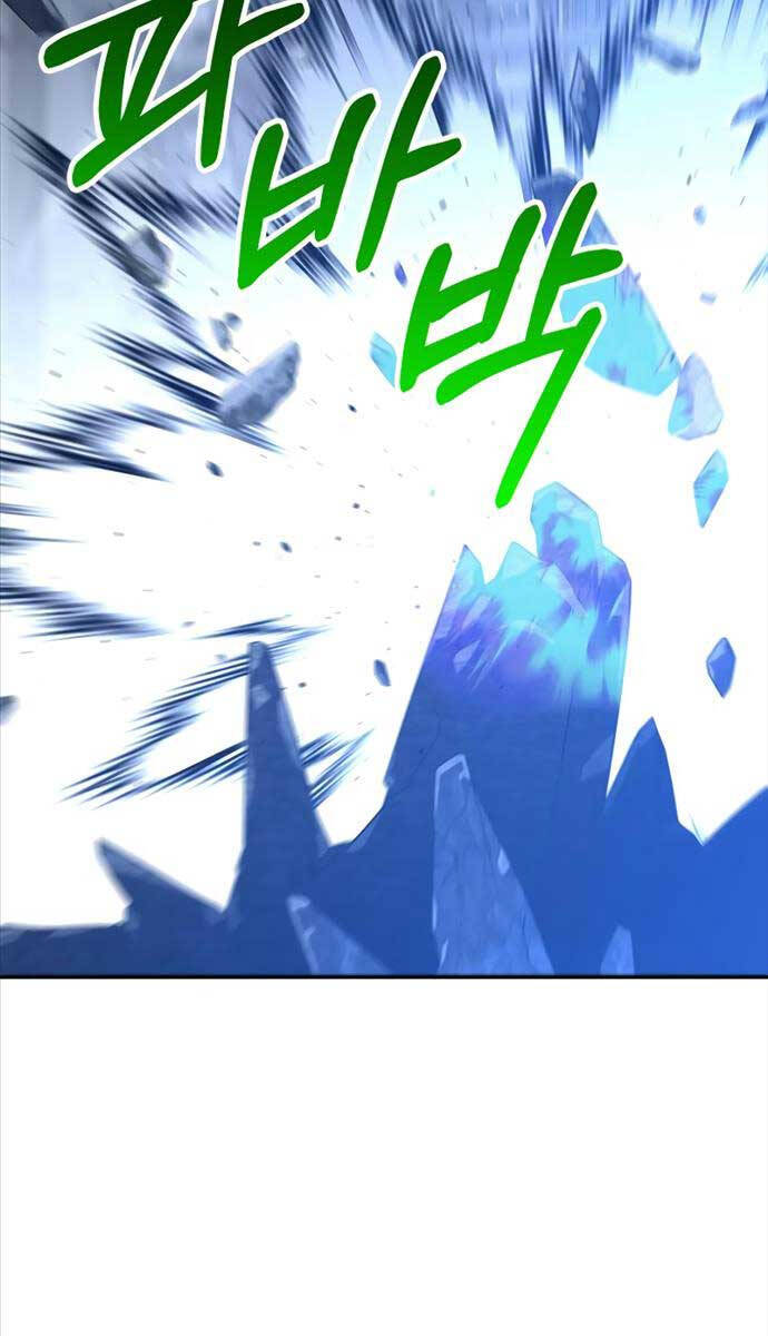 Ta Từng Là Tháp Vương Chapter 45 - 102