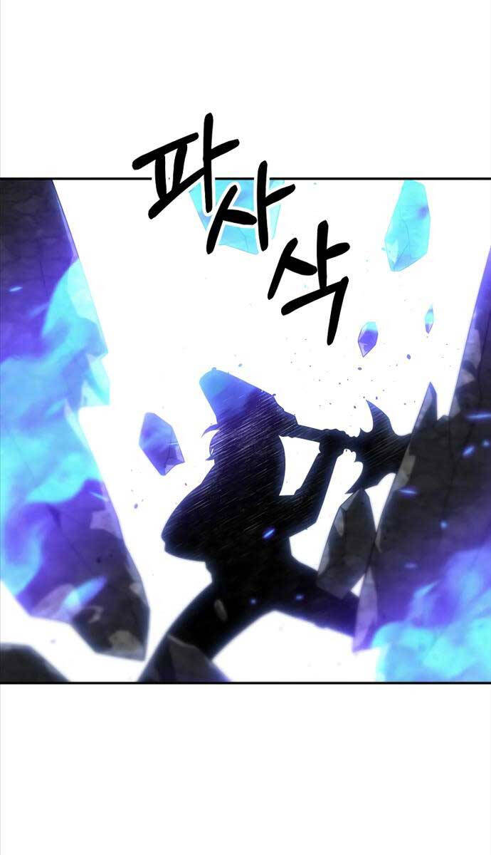 Ta Từng Là Tháp Vương Chapter 45 - 103