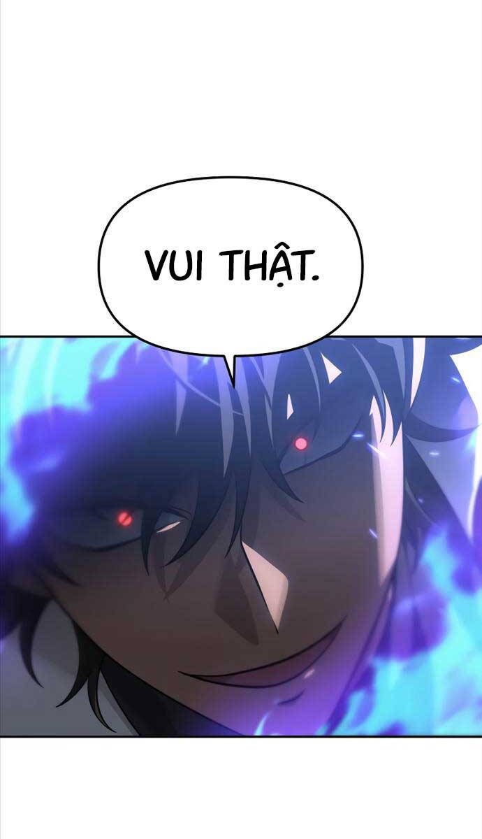 Ta Từng Là Tháp Vương Chapter 45 - 104