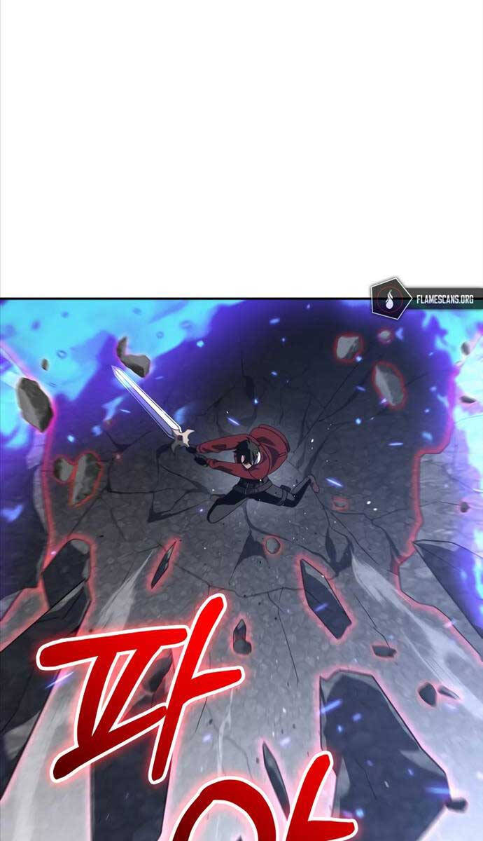 Ta Từng Là Tháp Vương Chapter 45 - 105