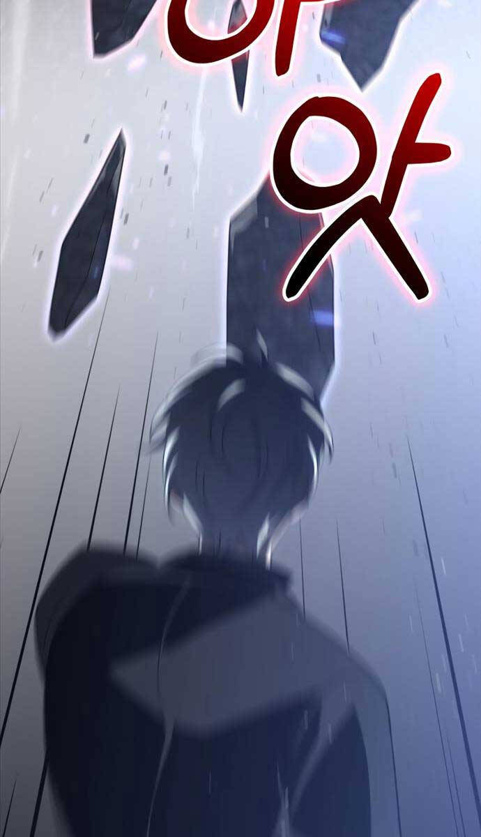 Ta Từng Là Tháp Vương Chapter 45 - 106