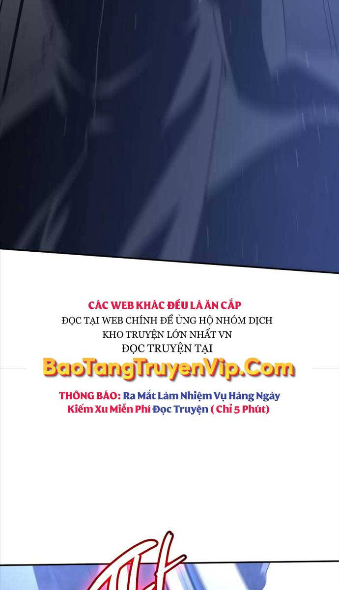 Ta Từng Là Tháp Vương Chapter 45 - 107