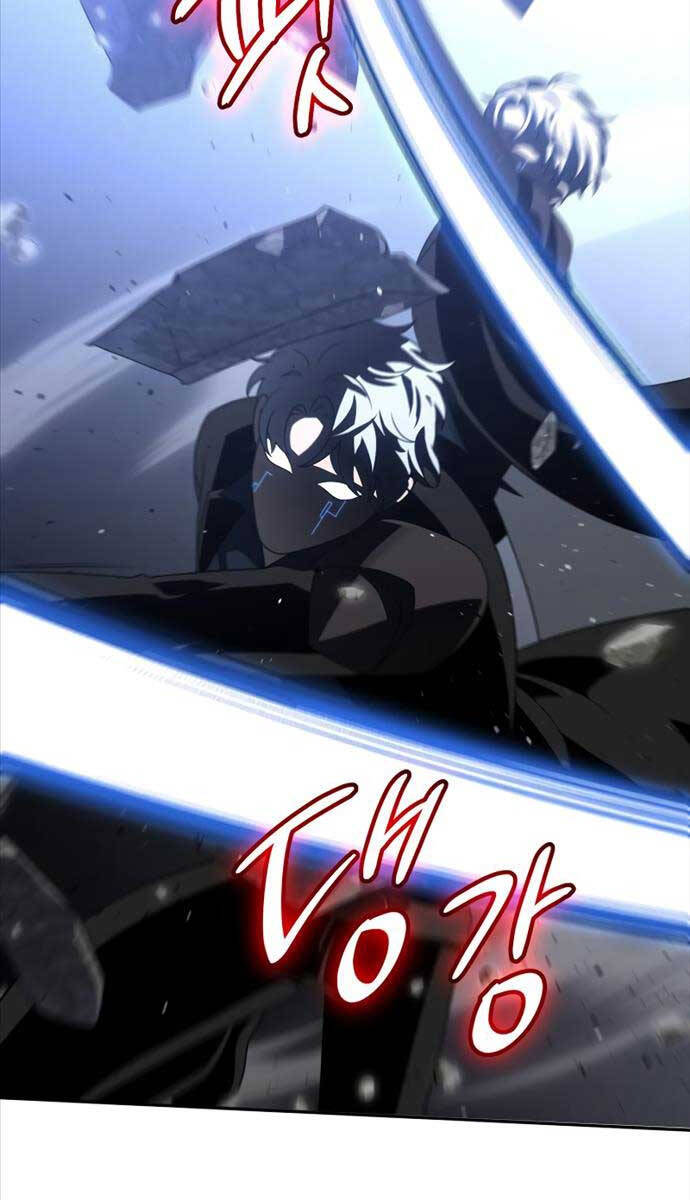 Ta Từng Là Tháp Vương Chapter 45 - 108