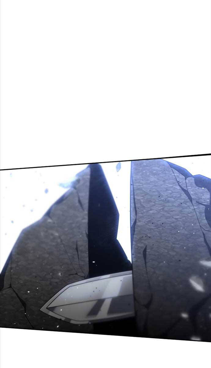 Ta Từng Là Tháp Vương Chapter 45 - 109