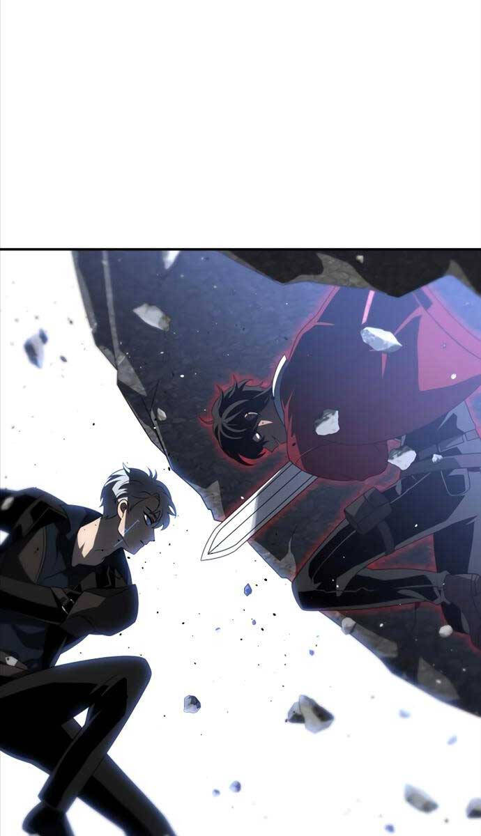 Ta Từng Là Tháp Vương Chapter 45 - 110