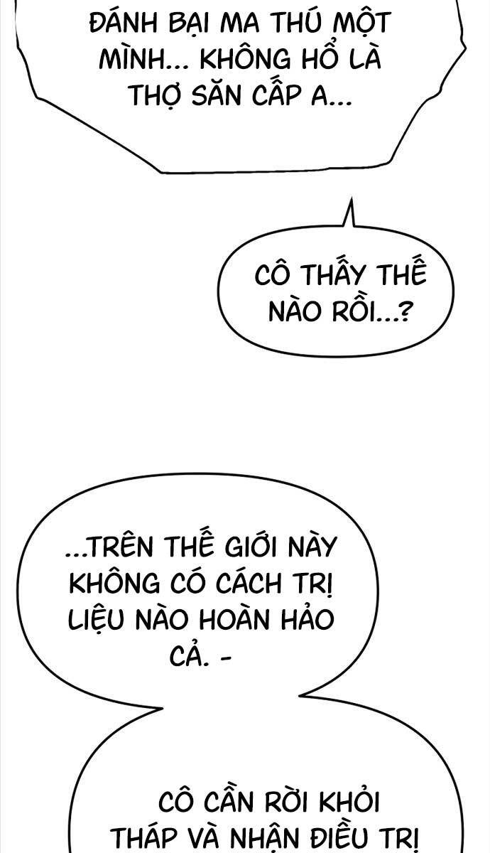 Ta Từng Là Tháp Vương Chapter 45 - 12