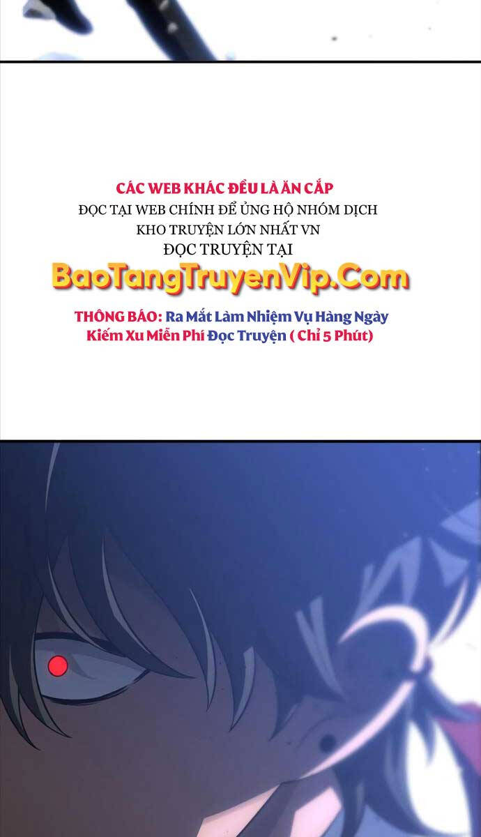 Ta Từng Là Tháp Vương Chapter 45 - 111