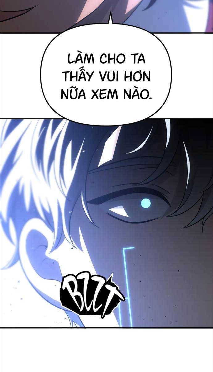 Ta Từng Là Tháp Vương Chapter 45 - 112