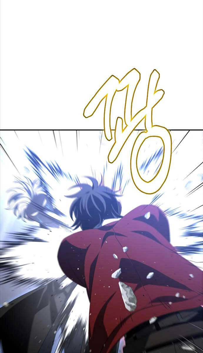 Ta Từng Là Tháp Vương Chapter 45 - 113