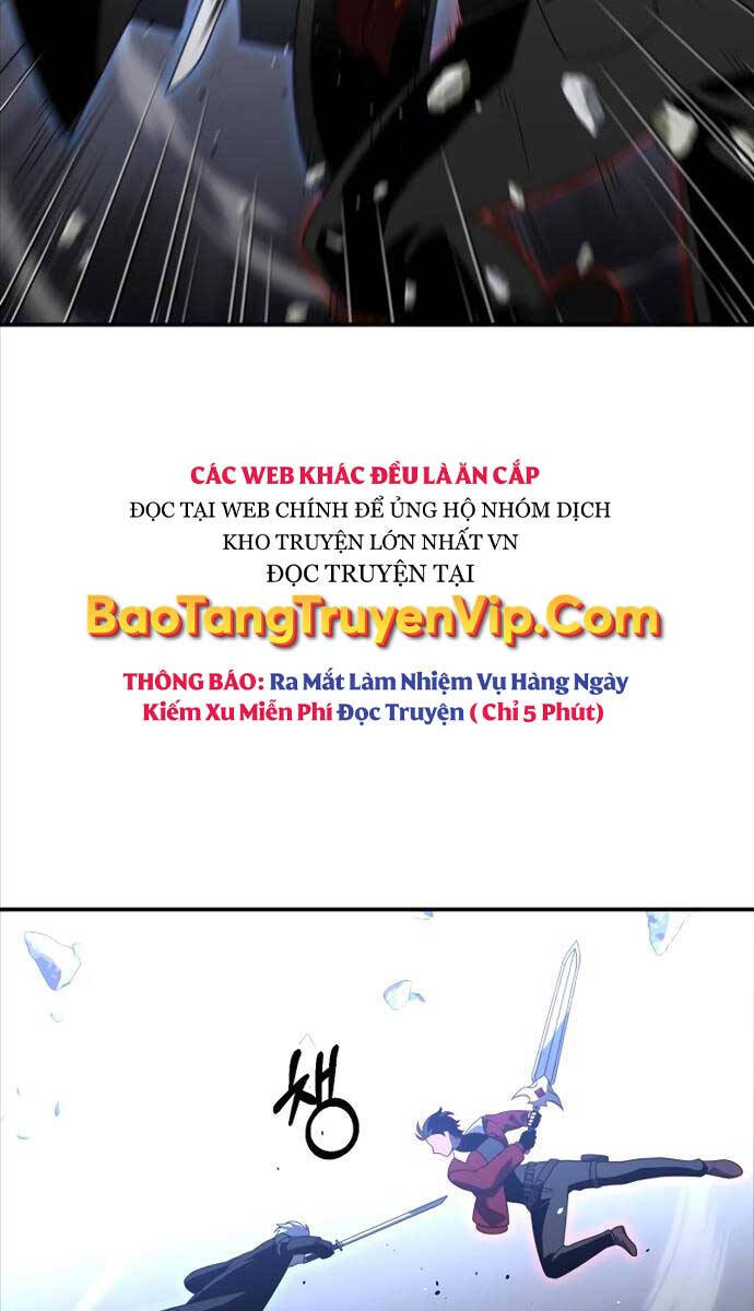 Ta Từng Là Tháp Vương Chapter 45 - 114