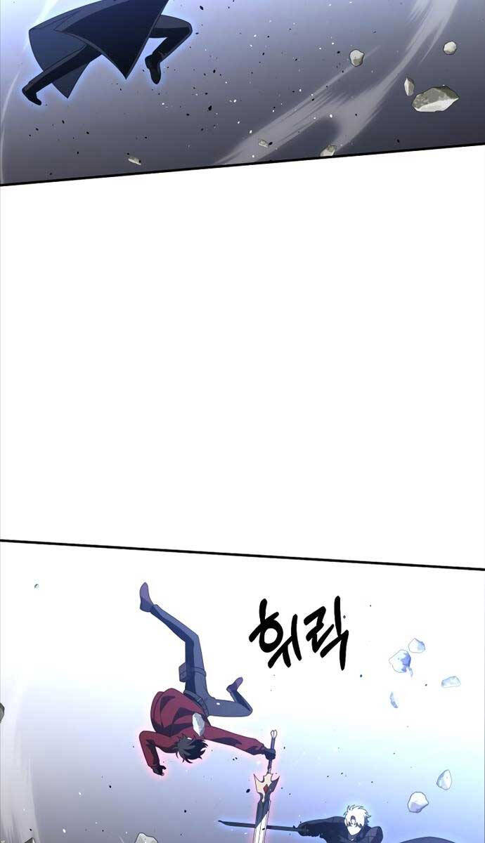 Ta Từng Là Tháp Vương Chapter 45 - 115