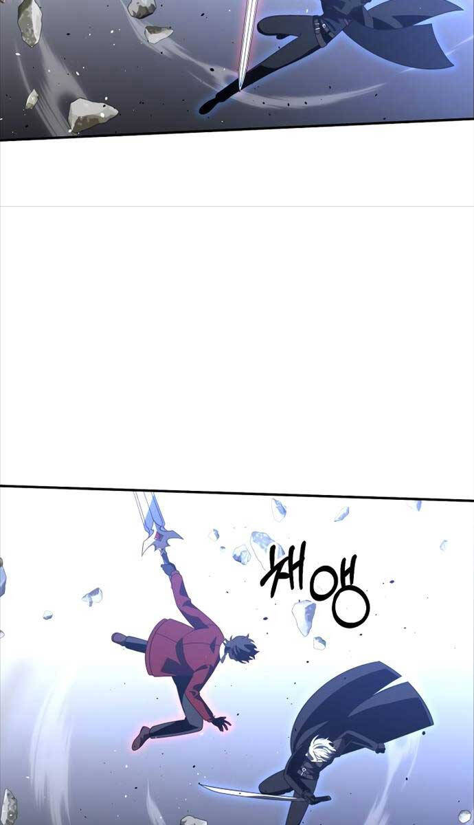 Ta Từng Là Tháp Vương Chapter 45 - 116