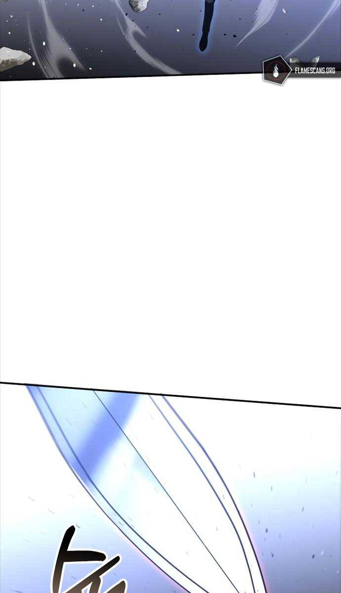 Ta Từng Là Tháp Vương Chapter 45 - 117