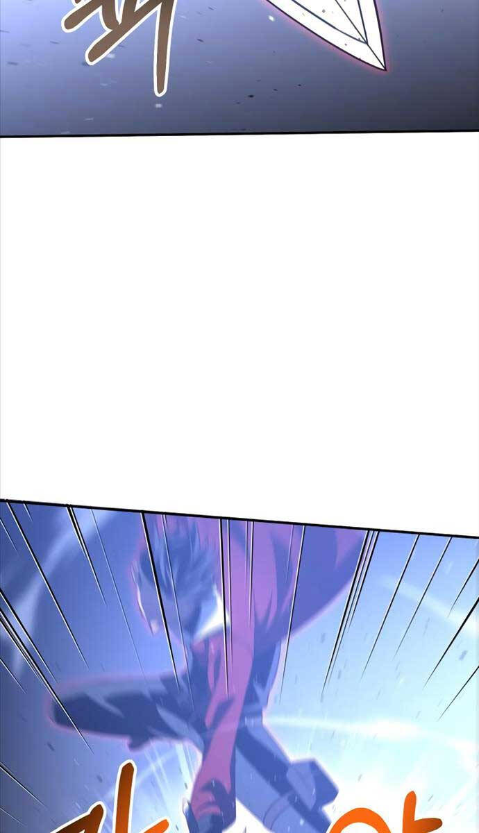 Ta Từng Là Tháp Vương Chapter 45 - 118