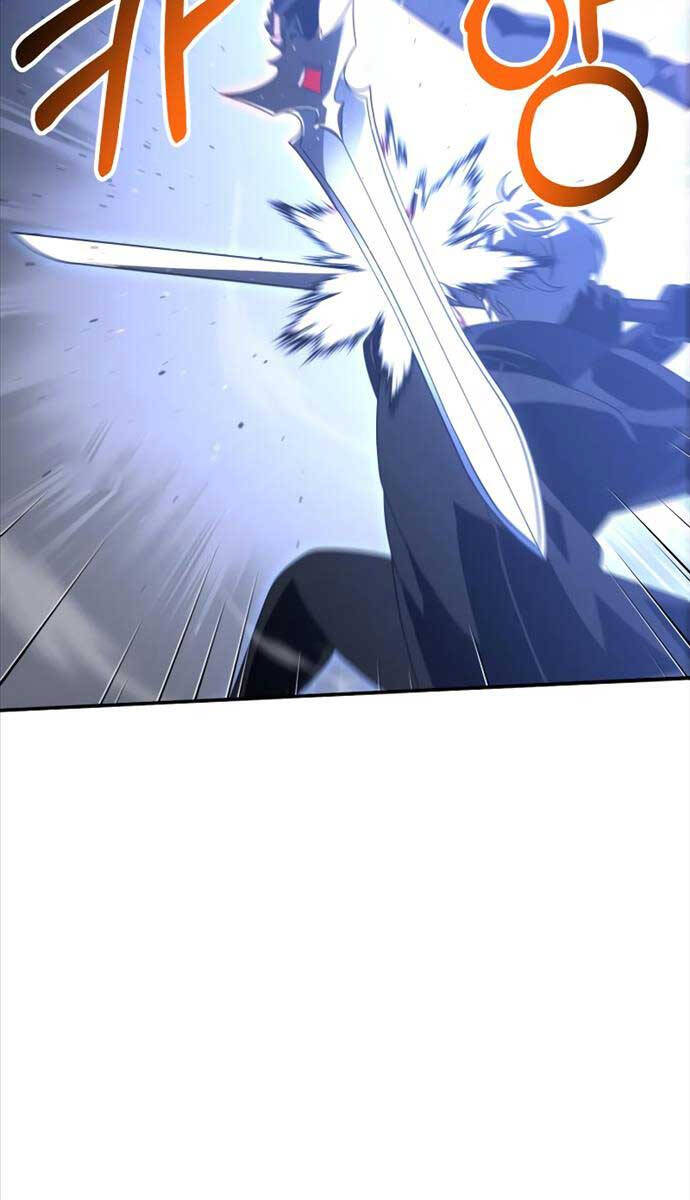 Ta Từng Là Tháp Vương Chapter 45 - 119