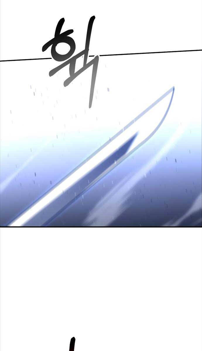 Ta Từng Là Tháp Vương Chapter 45 - 120