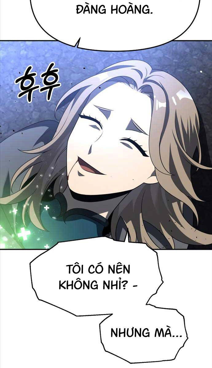 Ta Từng Là Tháp Vương Chapter 45 - 13