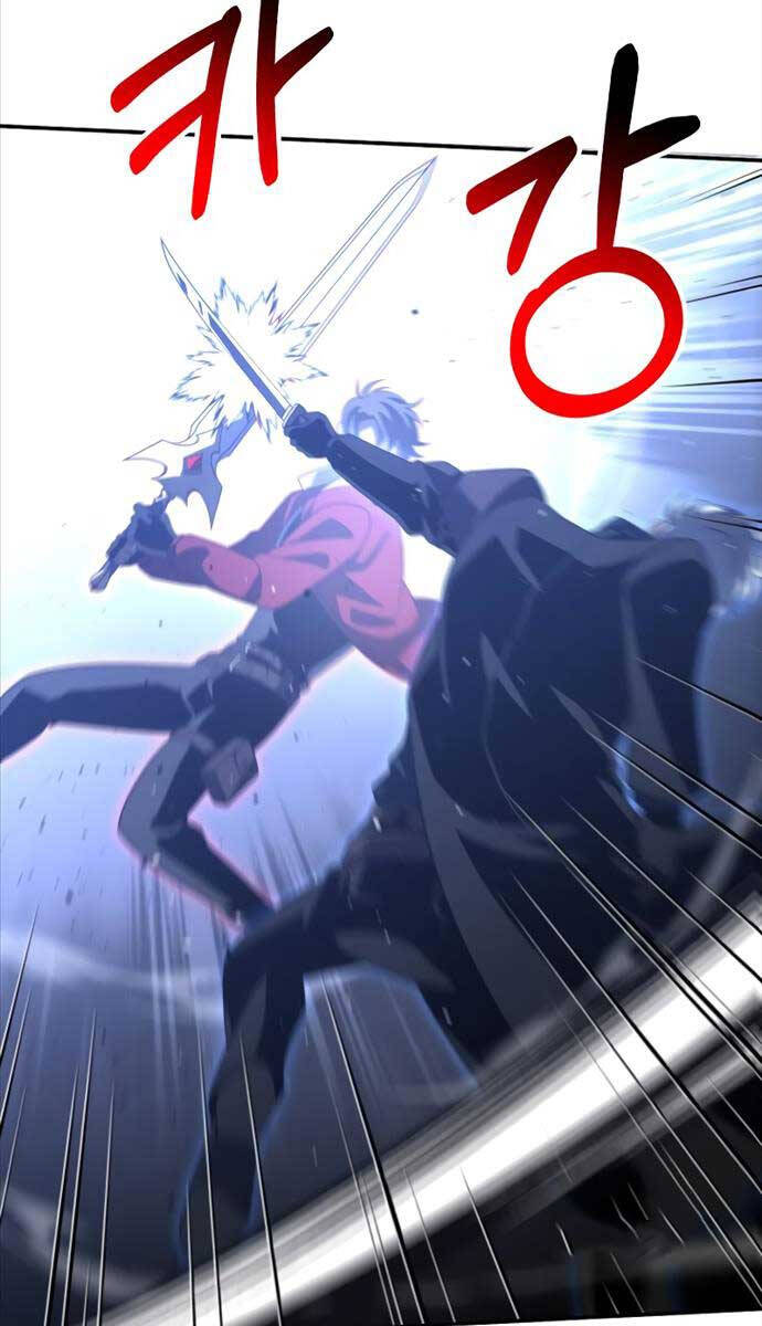 Ta Từng Là Tháp Vương Chapter 45 - 121