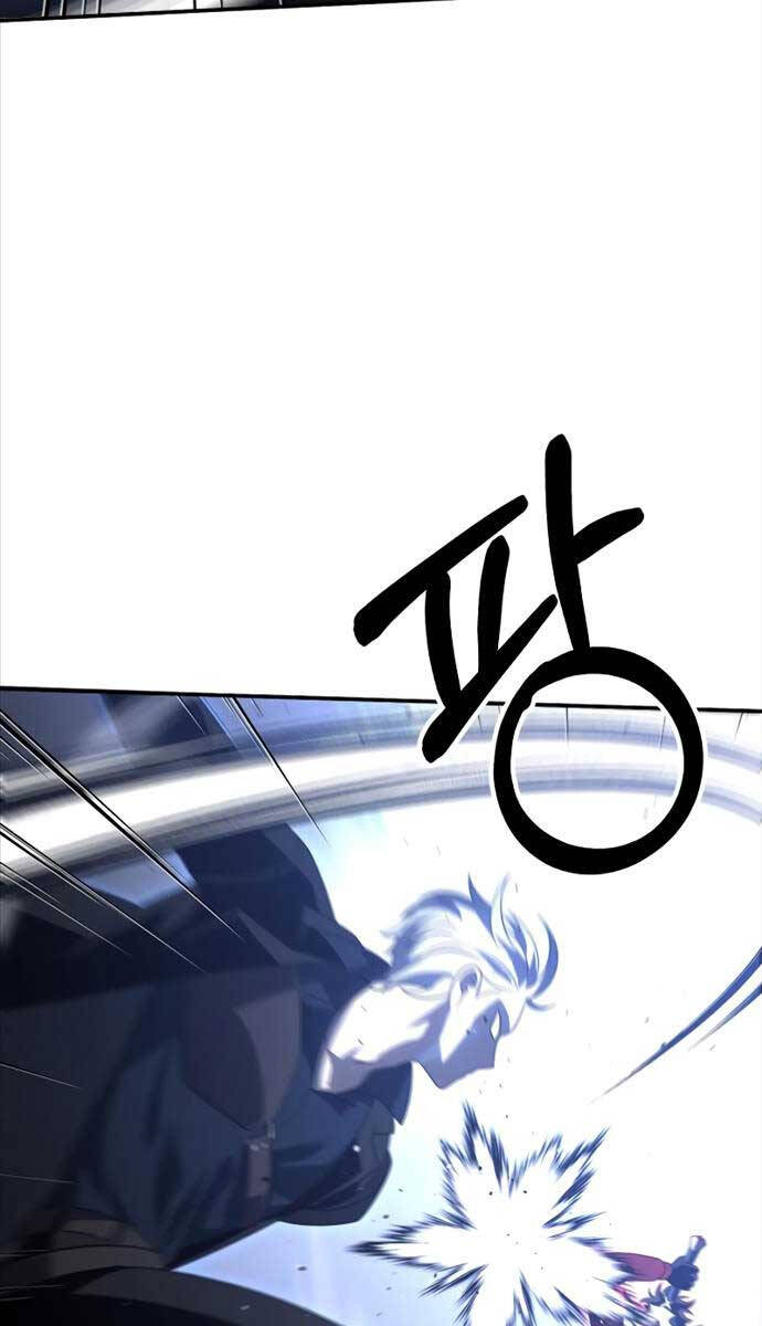 Ta Từng Là Tháp Vương Chapter 45 - 122